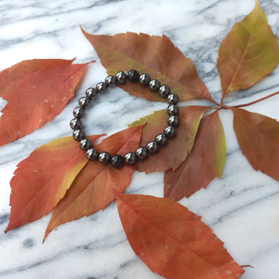 Armband Antistress | Mexico