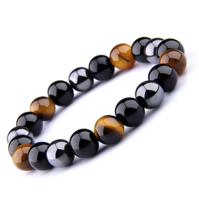 Triple Protection Armband | Mexico | Südafrika